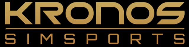 Kronos SimSports