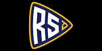 RaceStart.tv