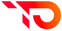 TeamPulse