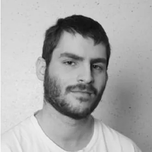 Christopher PAIRASSO