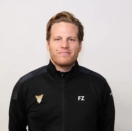 Mathieu PADOVANI