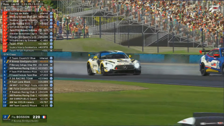 Capture d'écran 2025-07-14 124024