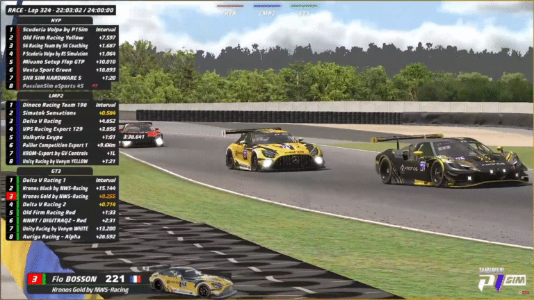 Capture d'écran 2025-07-14 124612