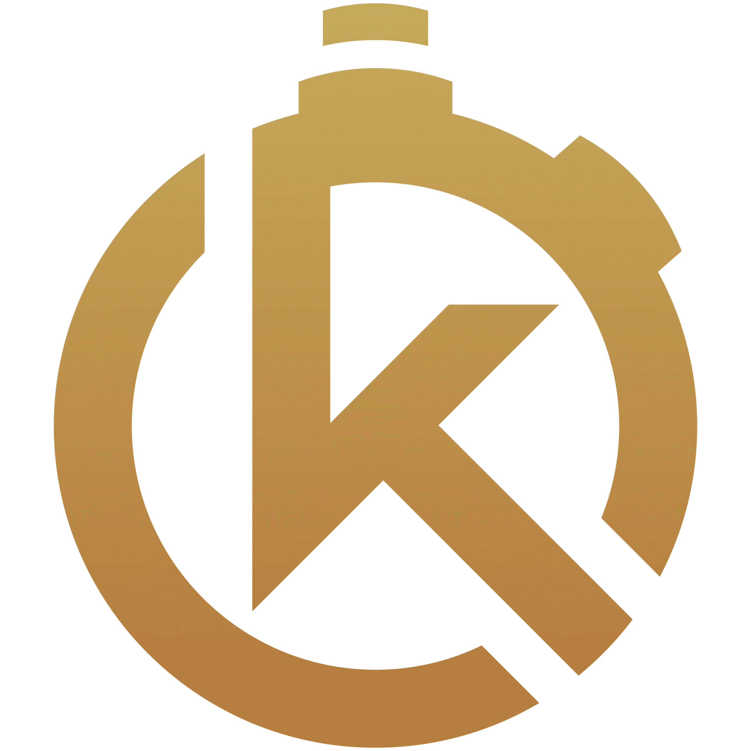 Kronos SimSports