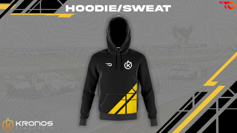 kronospage_sweat_noir