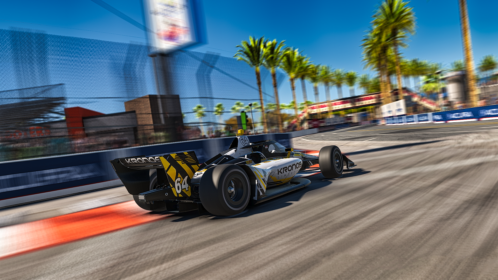 photo_n00001_s1_50_smooth1.0_1920x1080_1745363410829896