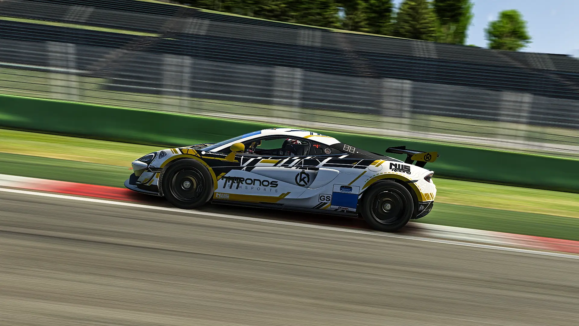 photo_n00148_s1_42_smooth1.0_1920x1080