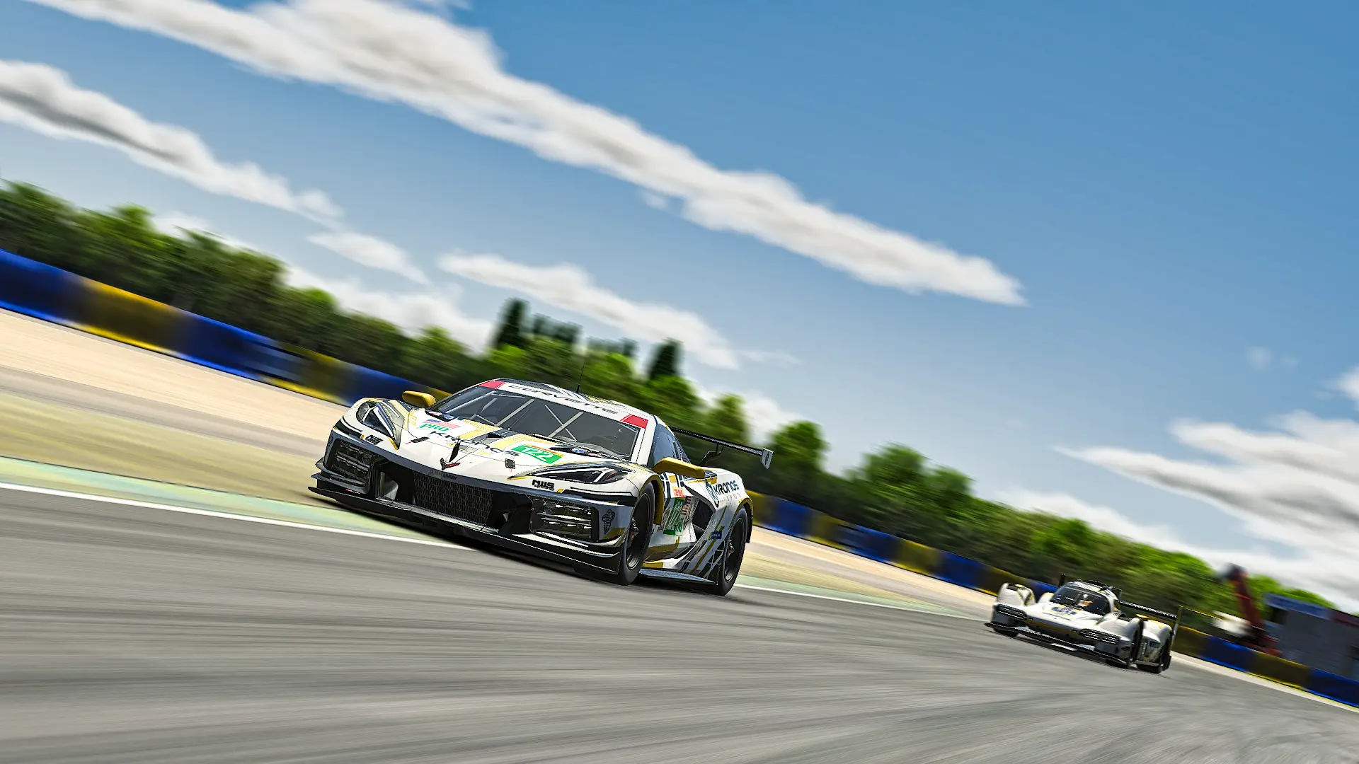 photo_n00305_s1_42_smooth1.0_1920x1080