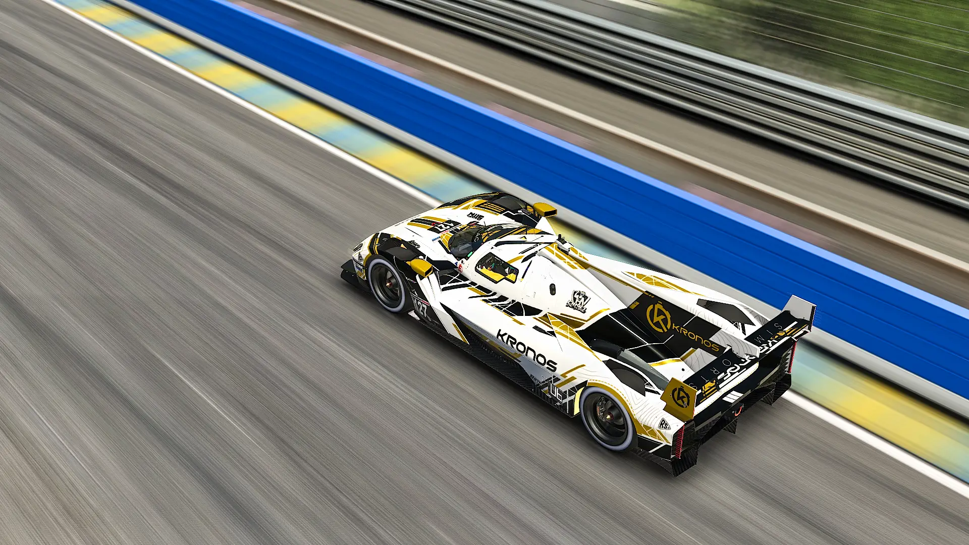 photo_n00324_s1_42_smooth1.0_1920x1080