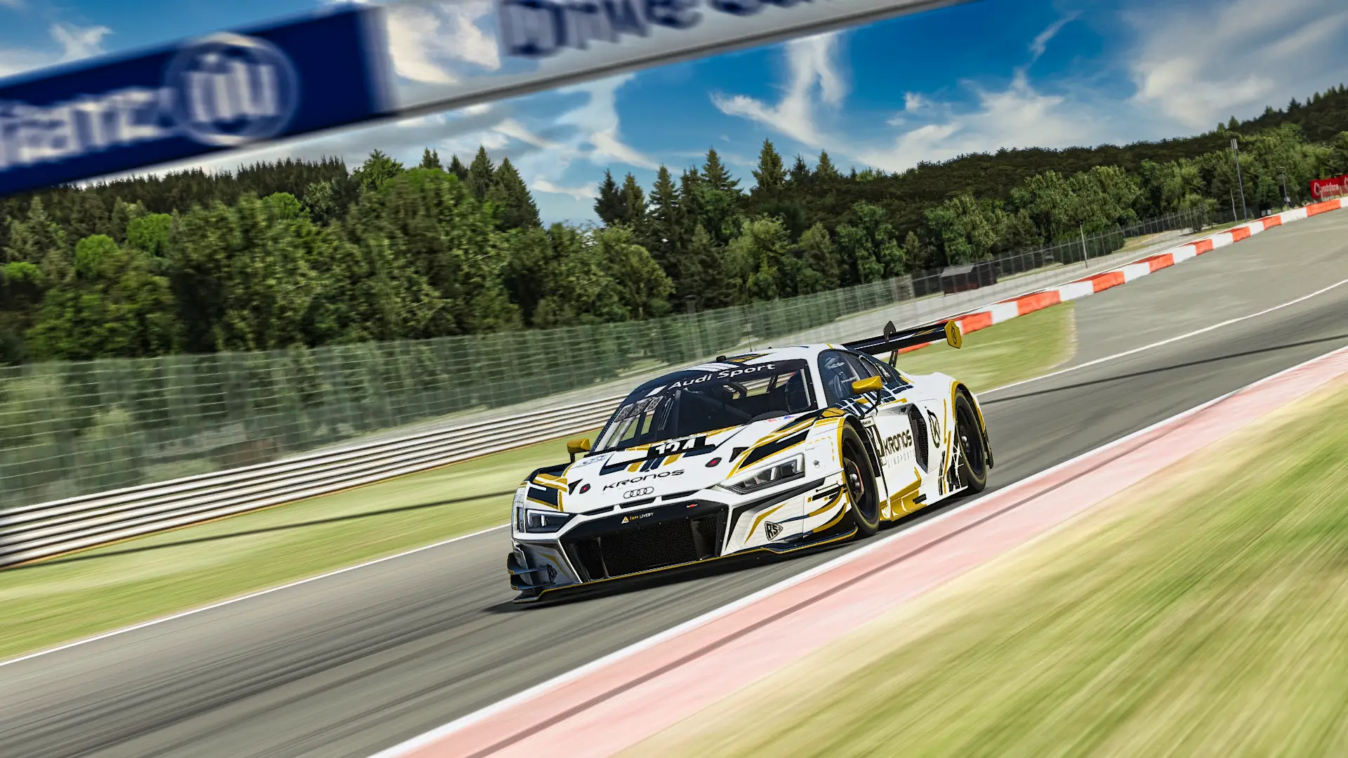 photo_n00474_s1_42_smooth1.0_1920x1080