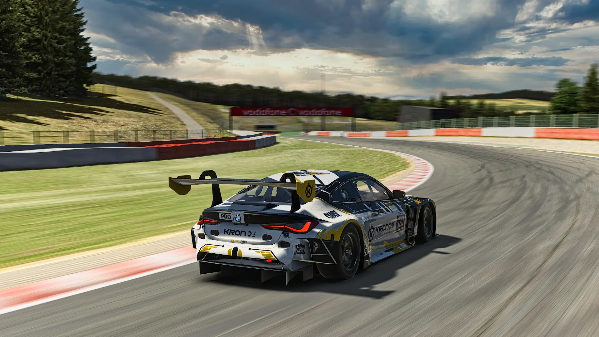 photo_n00477_s1_42_smooth1.0_1920x1080