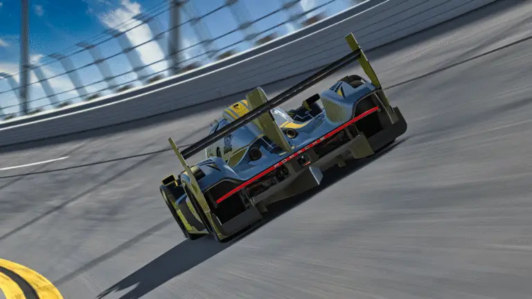 photo_n00713_s1_42_smooth1.0_1920x1080