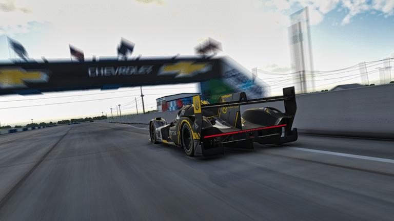 photo_n01185_s1_50_smooth1.0_1920x1080