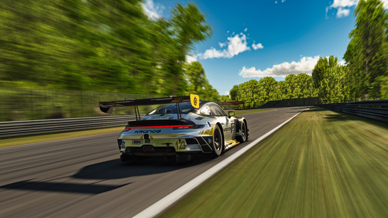 photo_n01225_s1_42_smooth1.0_1920x1080